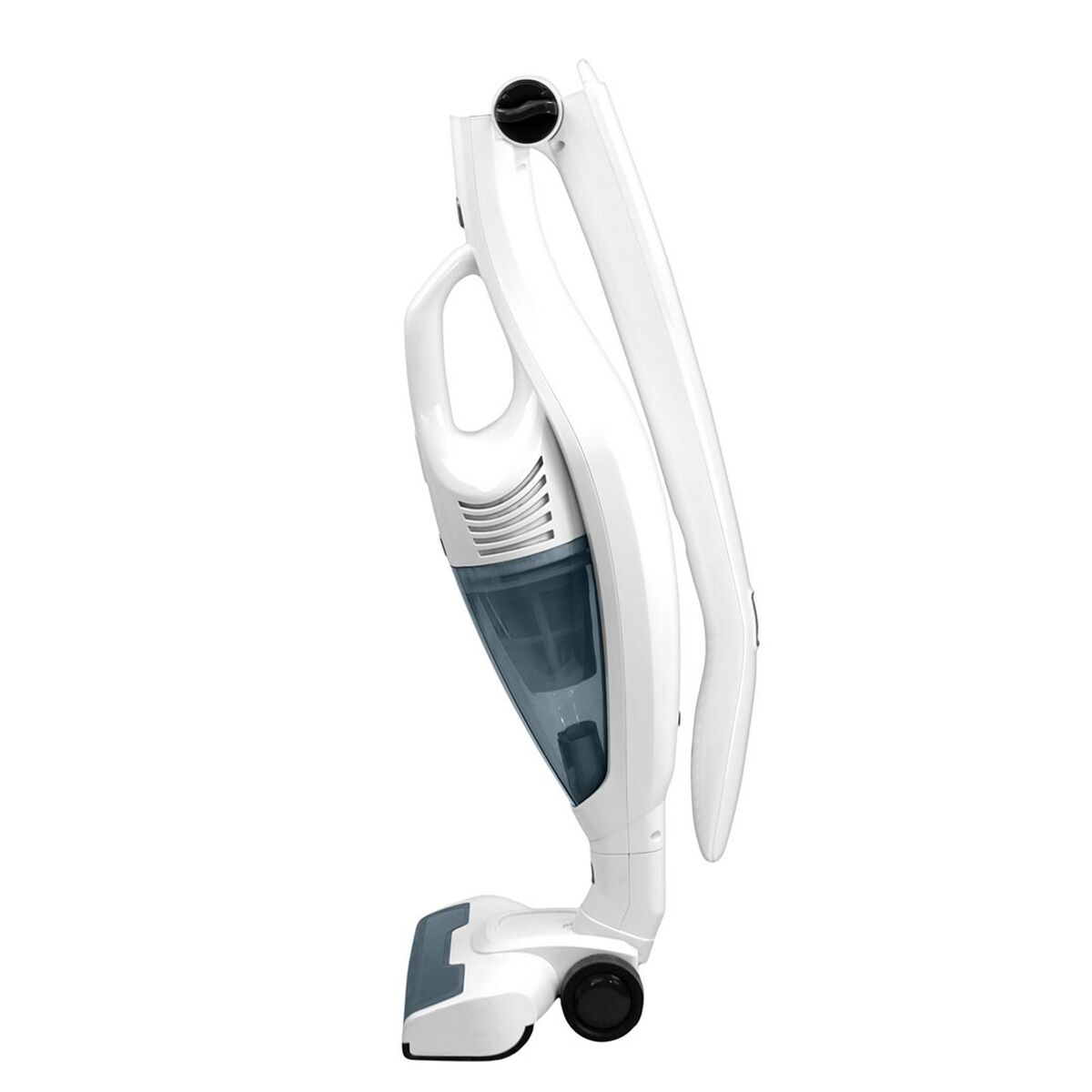 Handheld Vacuum Cleaner ucznik OP-2018 85 W