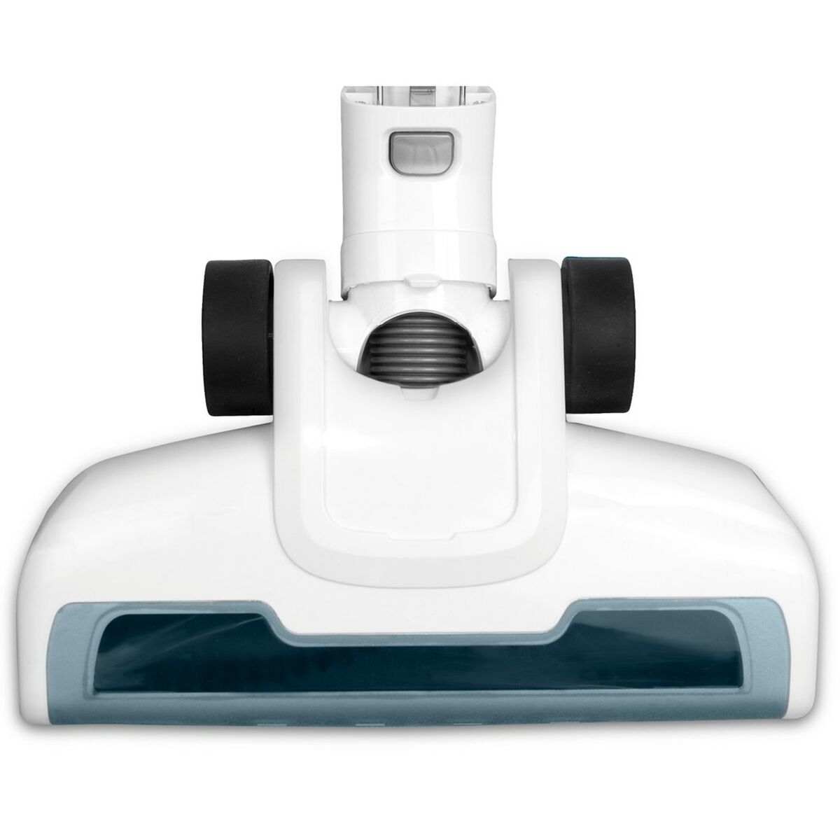 Handheld Vacuum Cleaner ucznik OP-2018 85 W