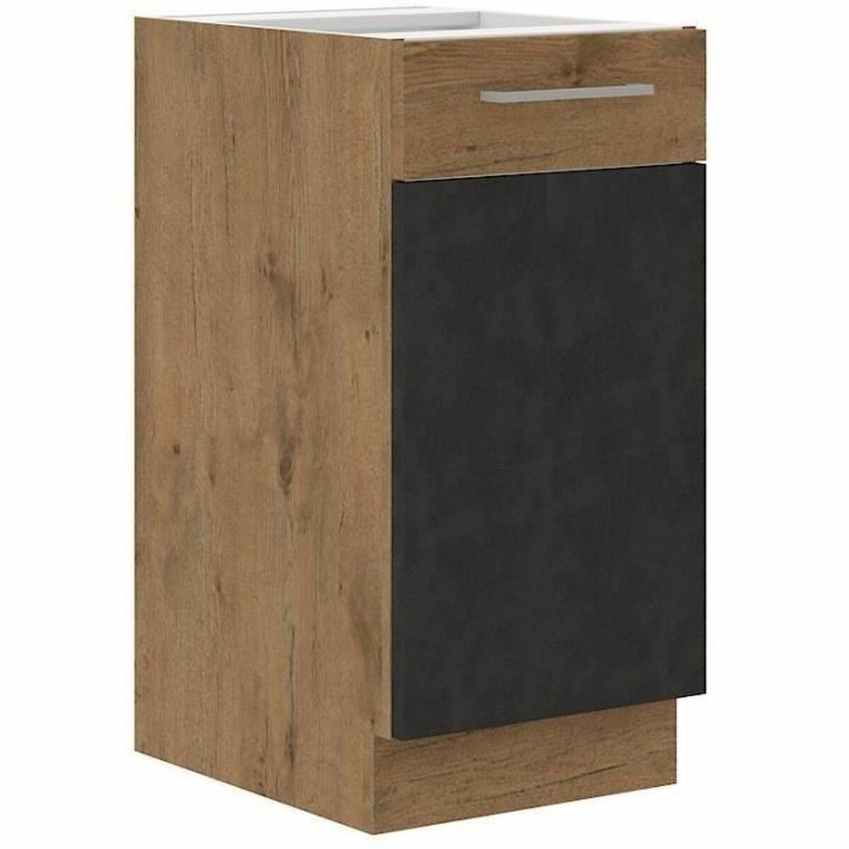 Kitchen furniture ROCK 40 x 82 cm Kitchen furniture ROCK 40 x 82 cm