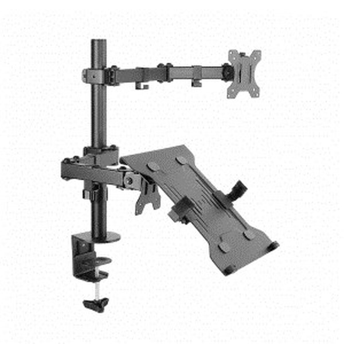 Screen Table Support ART L-24 10″ 32″