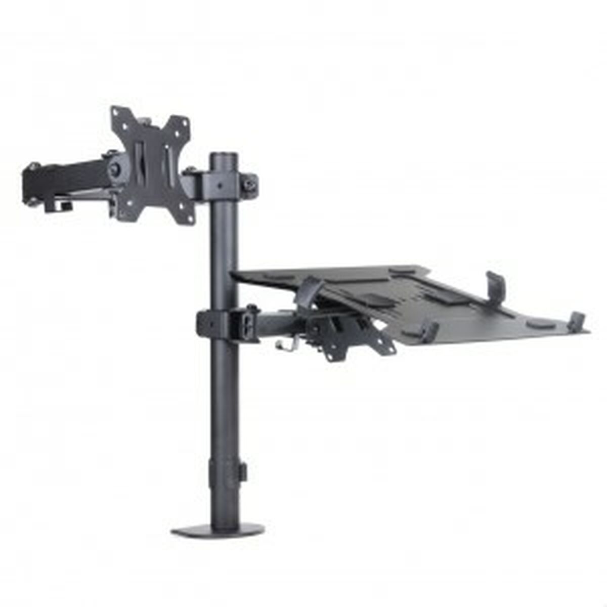 Screen Table Support ART L-24 10″ 32″