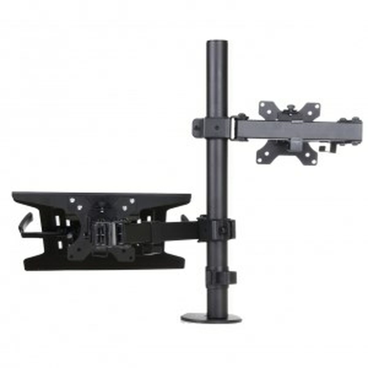 Screen Table Support ART L-24 10″ 32″