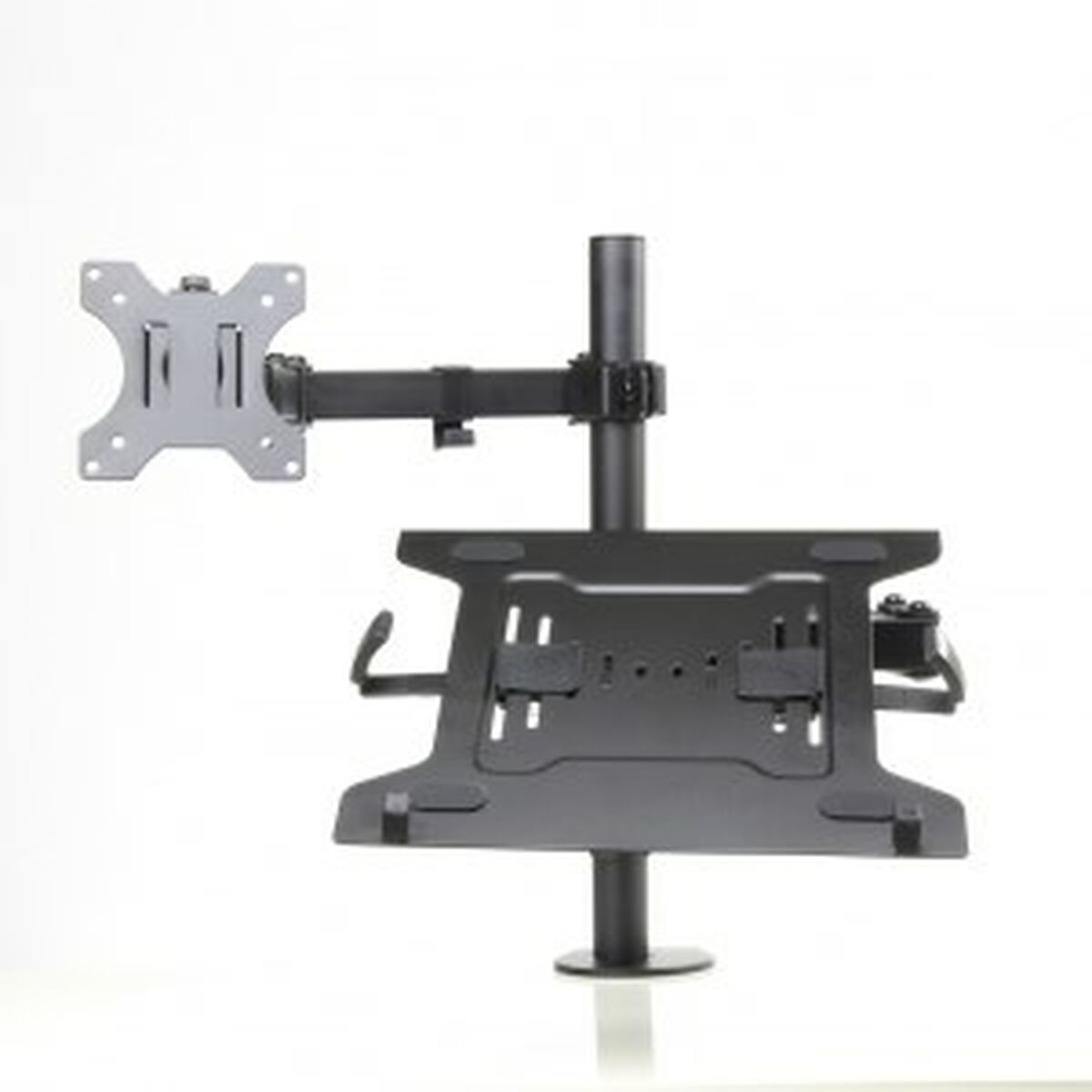 Screen Table Support ART L-24 10″ 32″