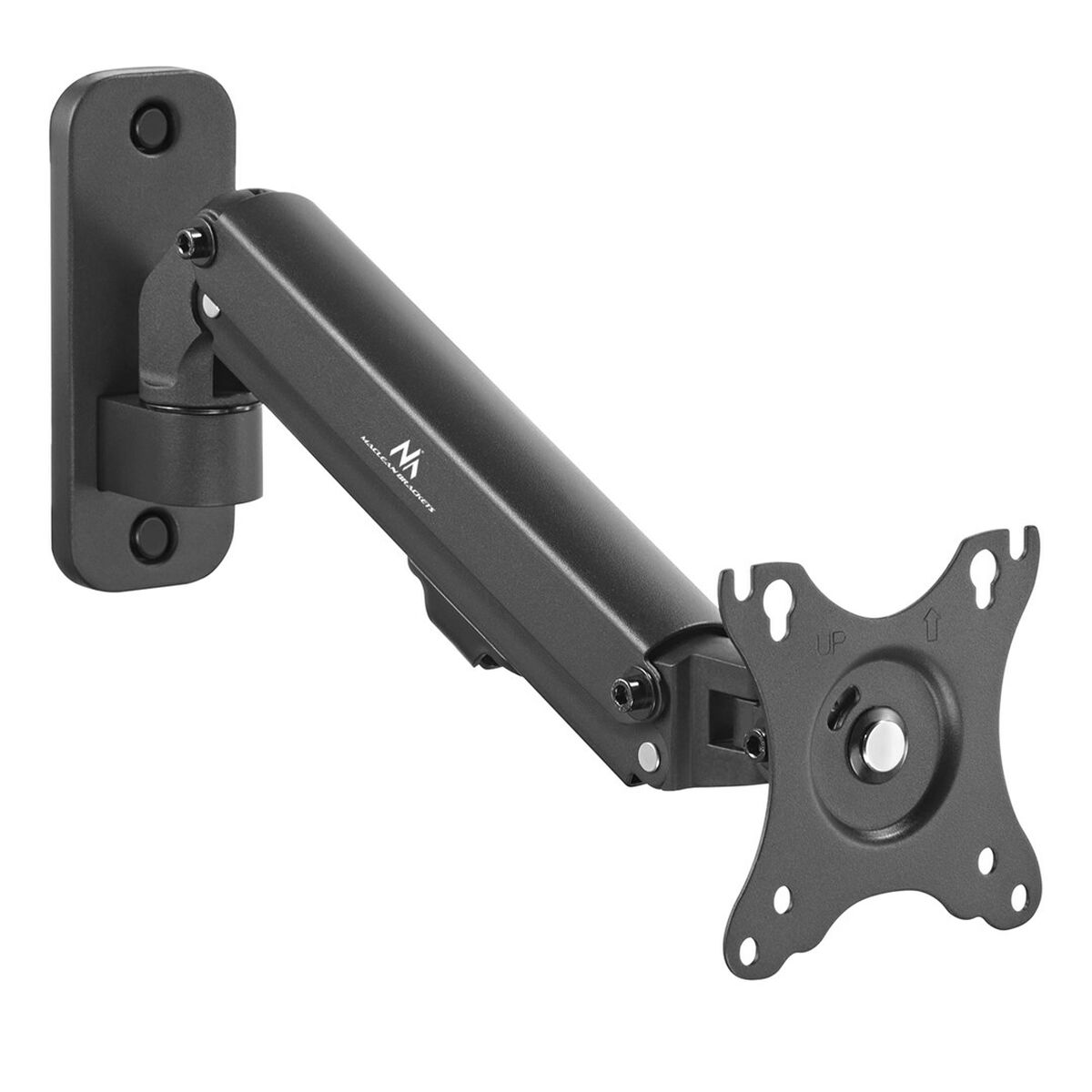 Wall Bracket MacLean MC-458 17″ 27″