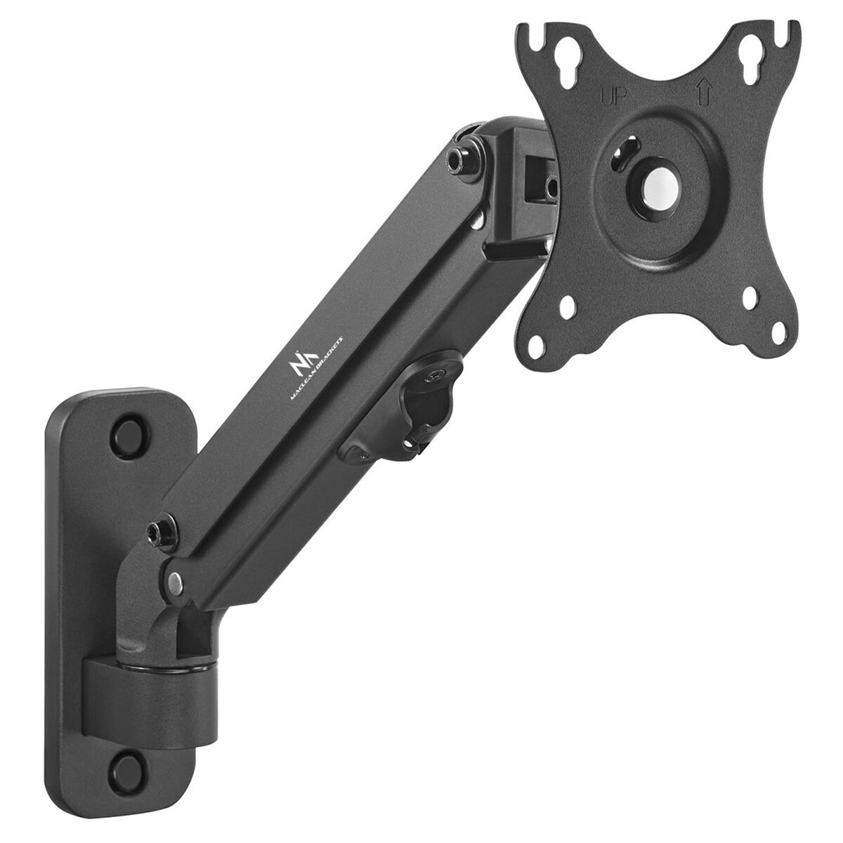 Wall Bracket MacLean MC-458 17″ 27″