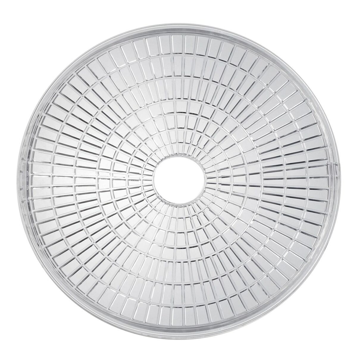 Food Dehydrator Greenblue GB195 250 W