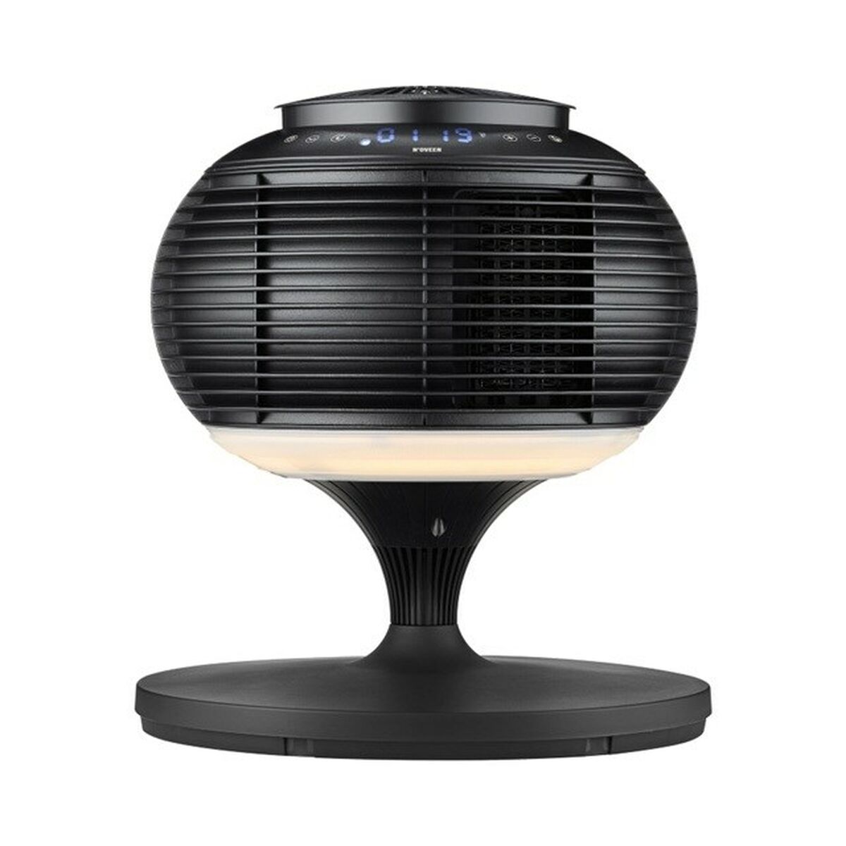 Table Fan N’oveen F780