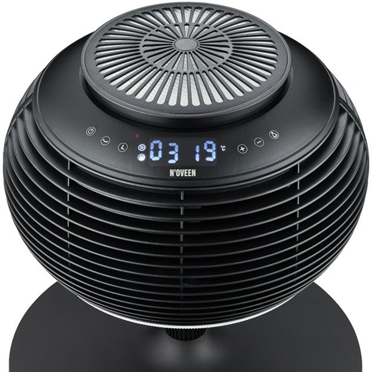 Table Fan N’oveen F780
