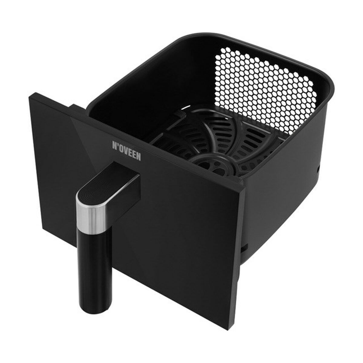 Air Fryer N’oveen AF5050 X-LINE
