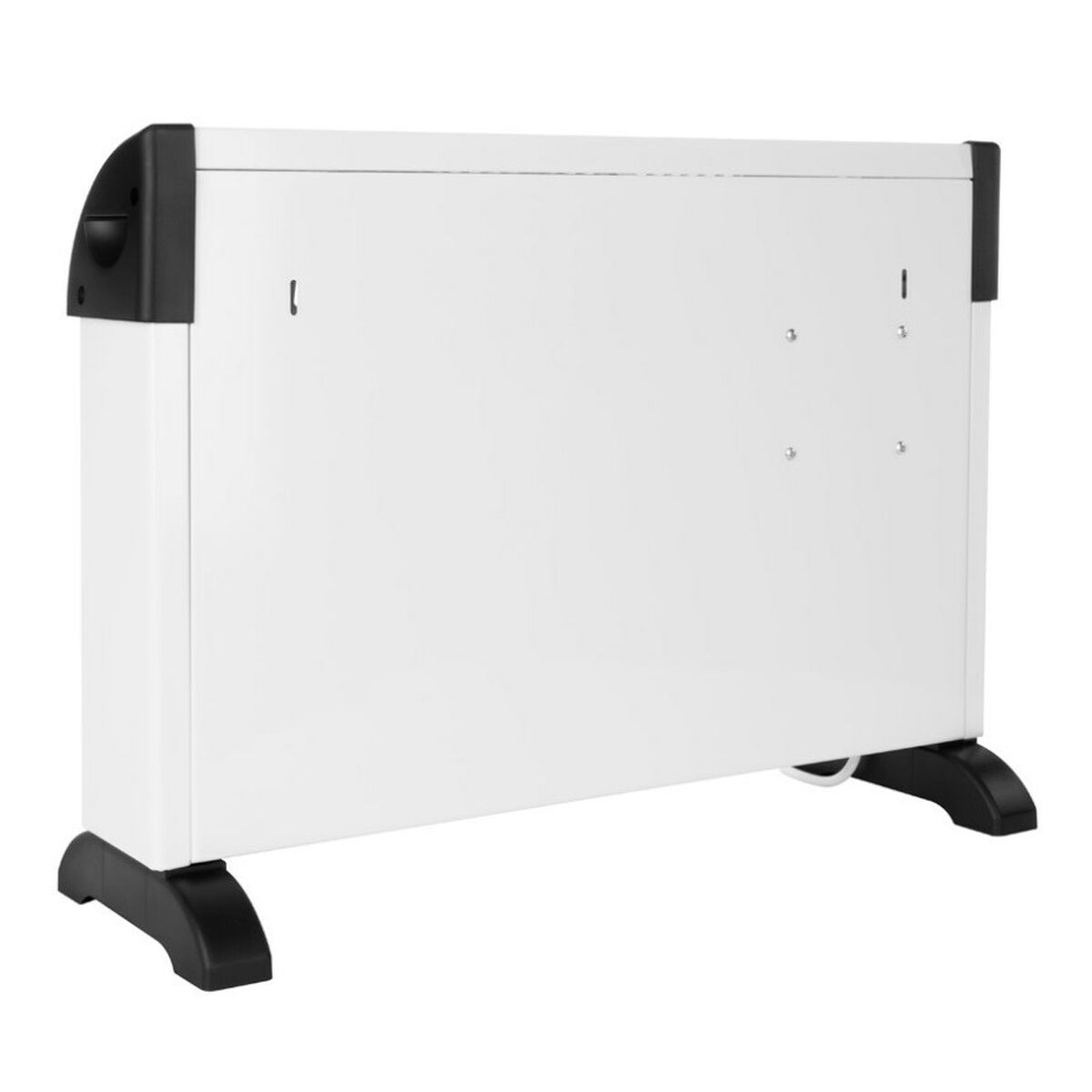 Heater N’oveen CH-6000 White 2000 W