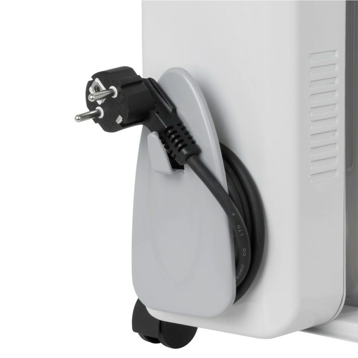 Radiator N’oveen OH13 White 3000 W