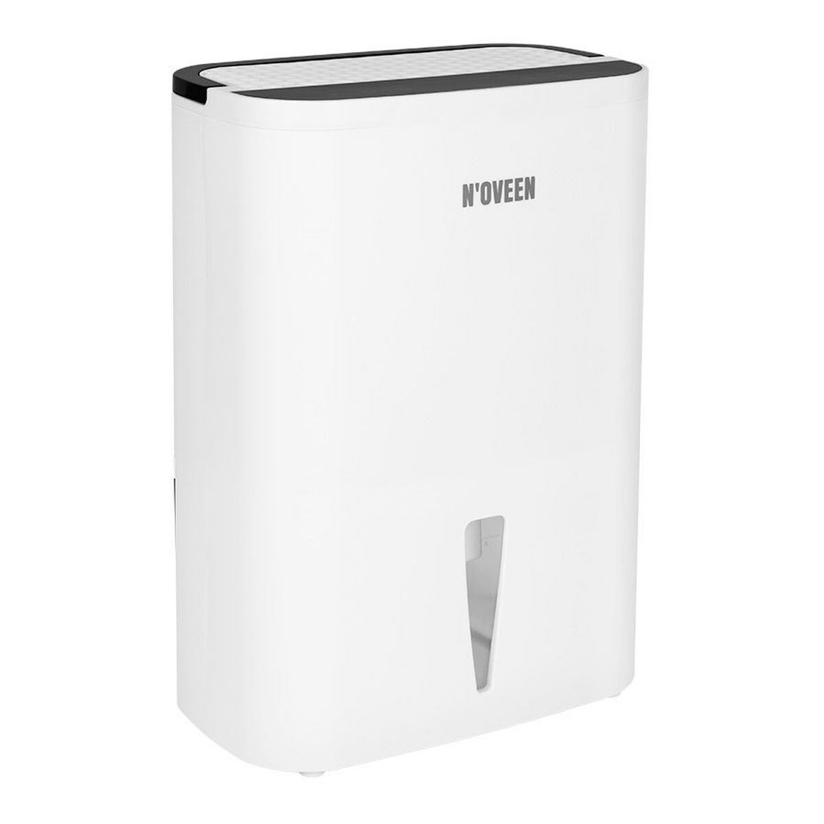 Dehumidifier N’oveen DH350 70 W 2,5 L