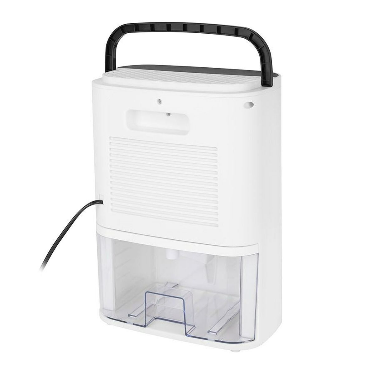 Dehumidifier N’oveen DH350 70 W 2,5 L