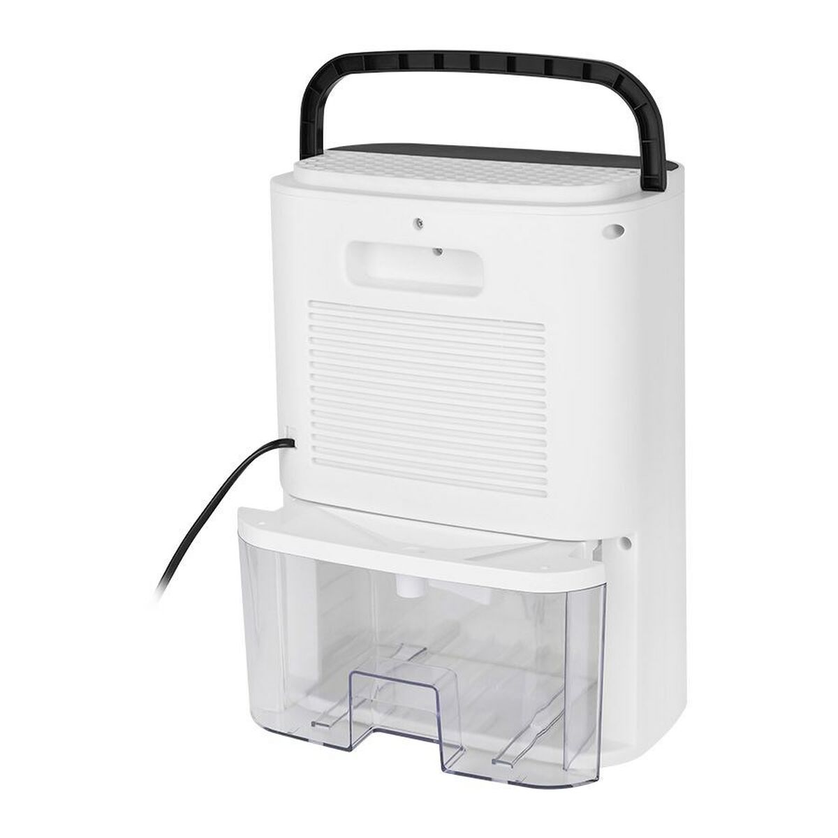 Dehumidifier N’oveen DH350 70 W 2,5 L