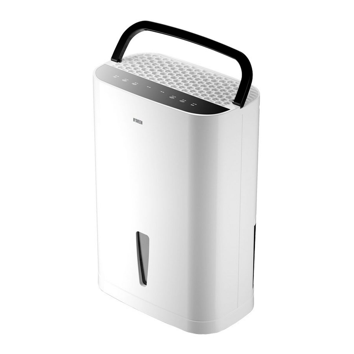 Dehumidifier N’oveen DH350 70 W 2,5 L