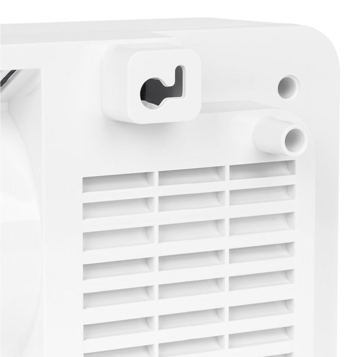 Wall Ceramic Split Heater N’oveen HC3299                          White 2000 W
