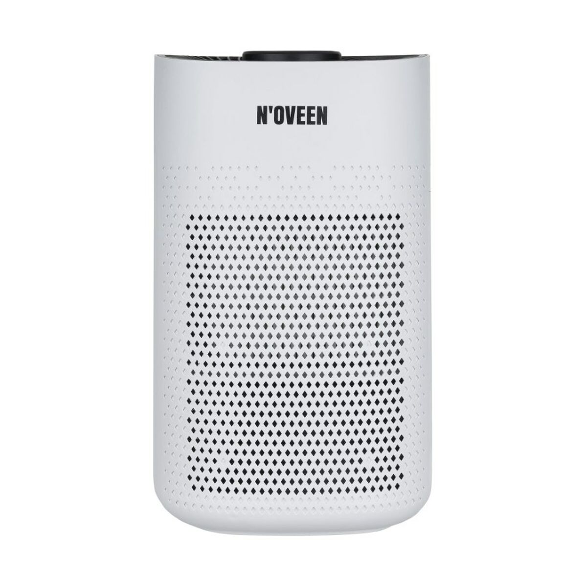 Dehumidifier N’oveen DH450 70 W 1 L