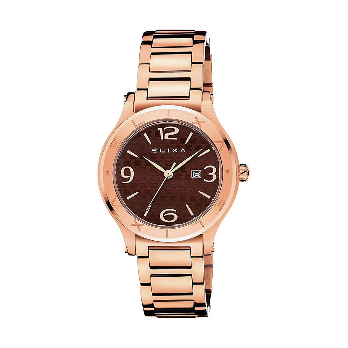 Ladies’ Watch Elixa E110-L442 (Ø 32 mm)