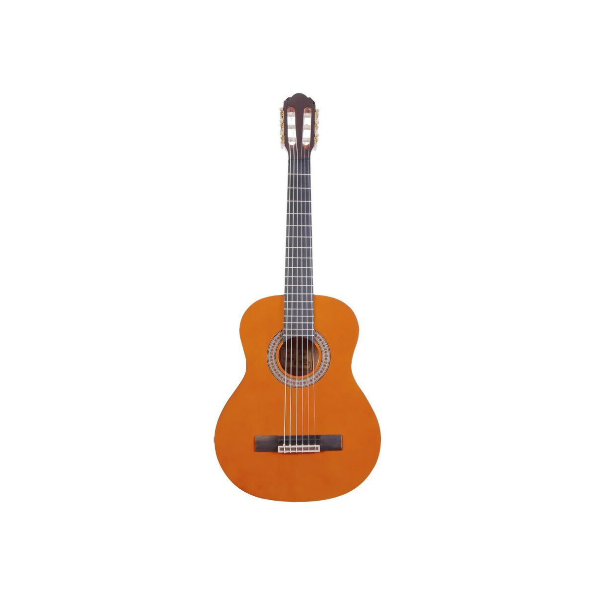 Guitar Arrow L2050027