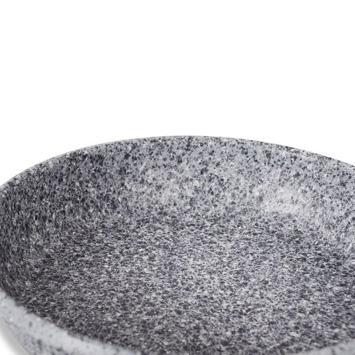 Pan Promis GR/30 Grey Granite  30 cm