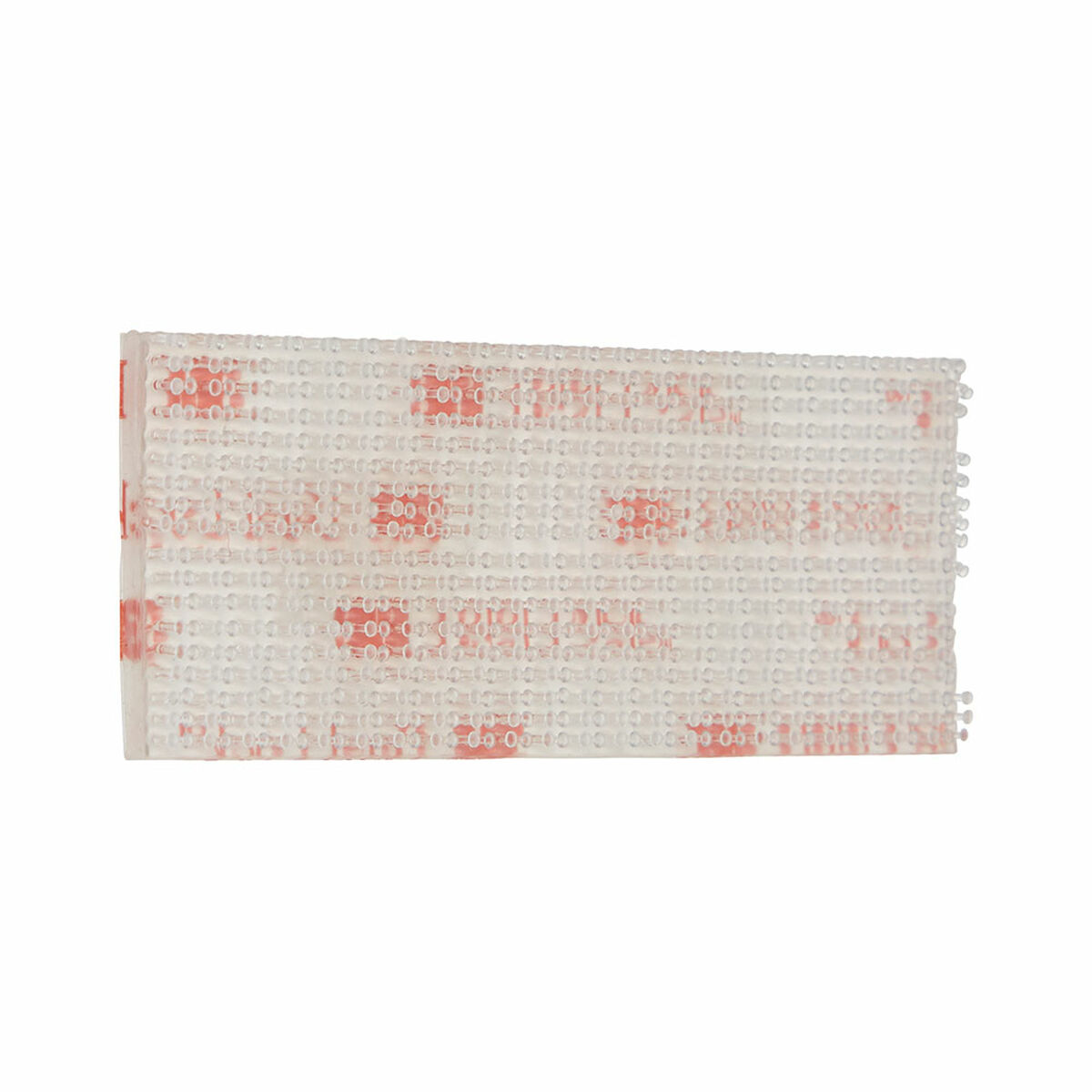 Adhesive Tape Scotch EXTREME