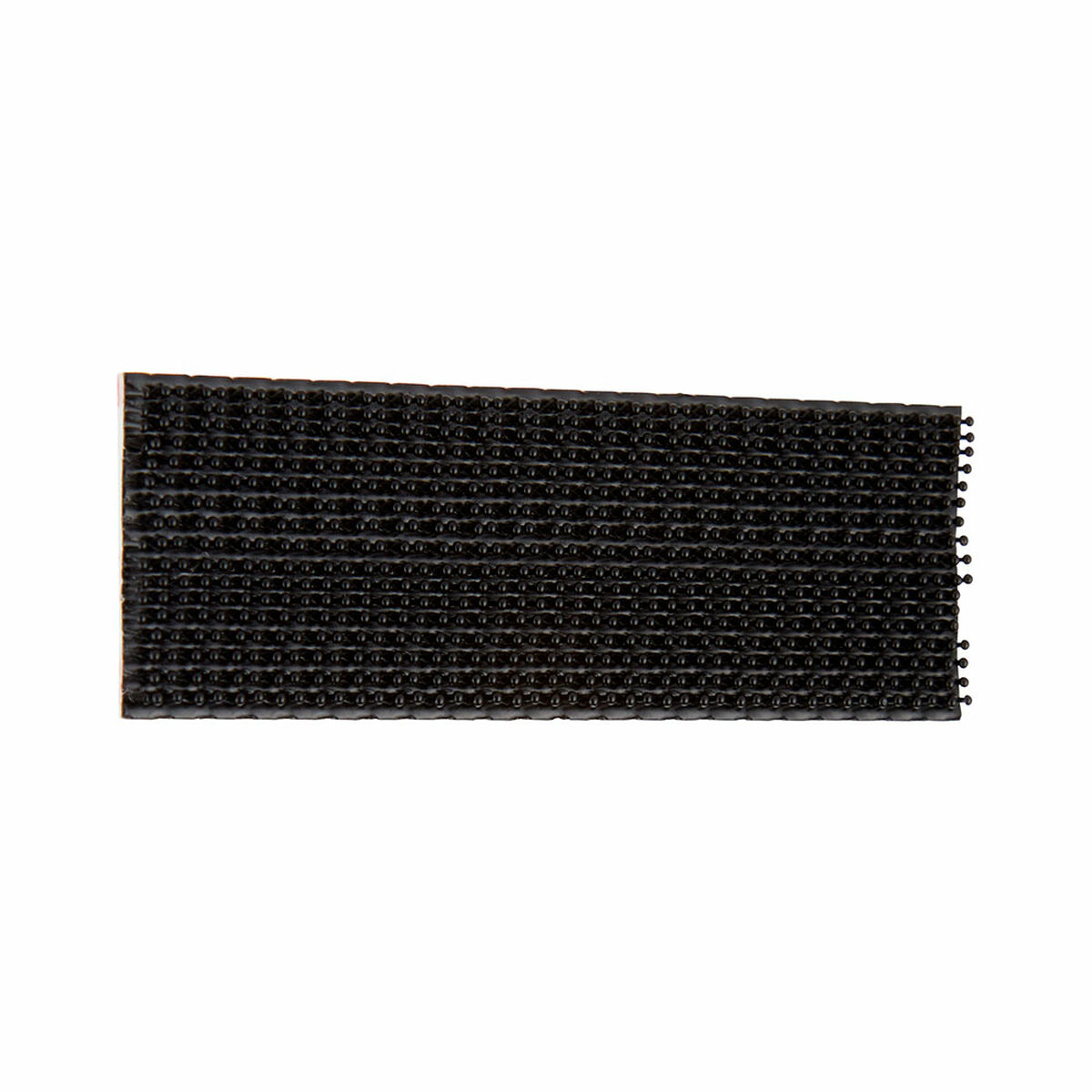 Adhesive Tape Scotch EXTREME