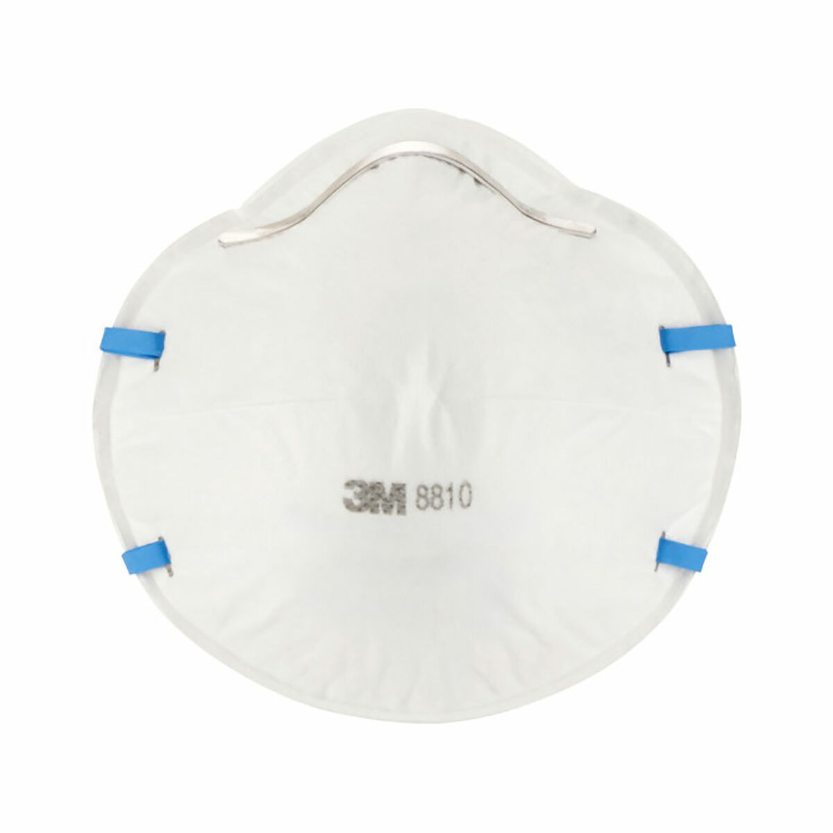 Mask 3M FFP2 (3 Units)