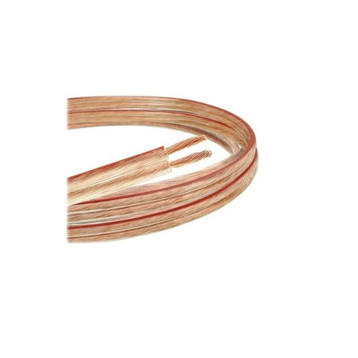 Audio cable Libox LB0008-10