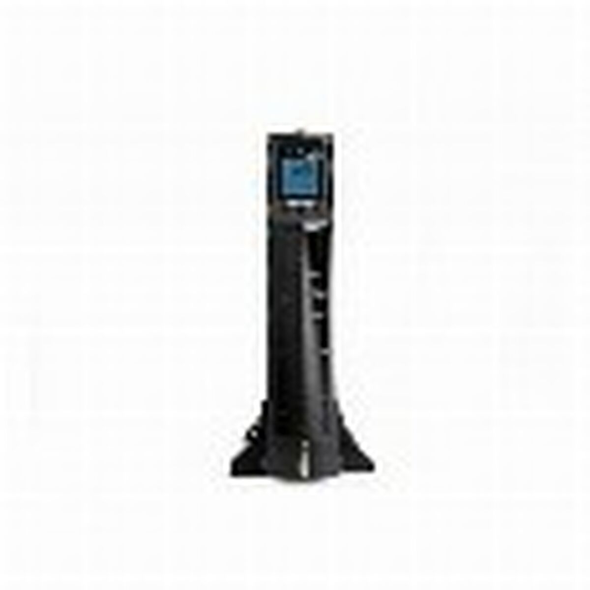 Uninterruptible Power Supply System Interactive UPS Green Cell UPS14 1800 W 2000 VA
