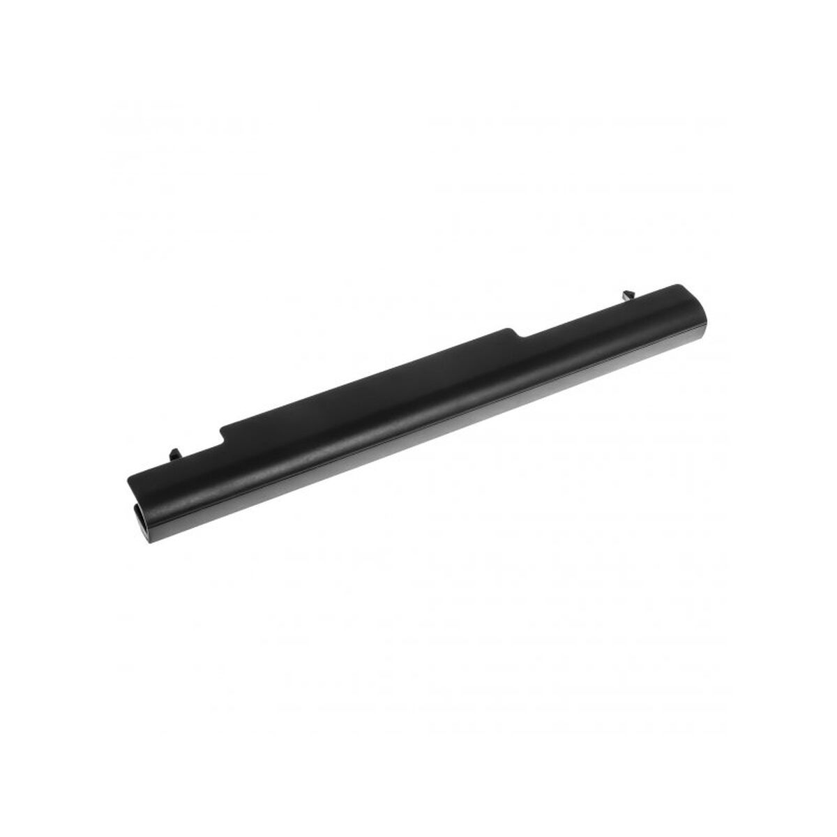 Laptop Battery Green Cell AS47 Black 2200 mAh