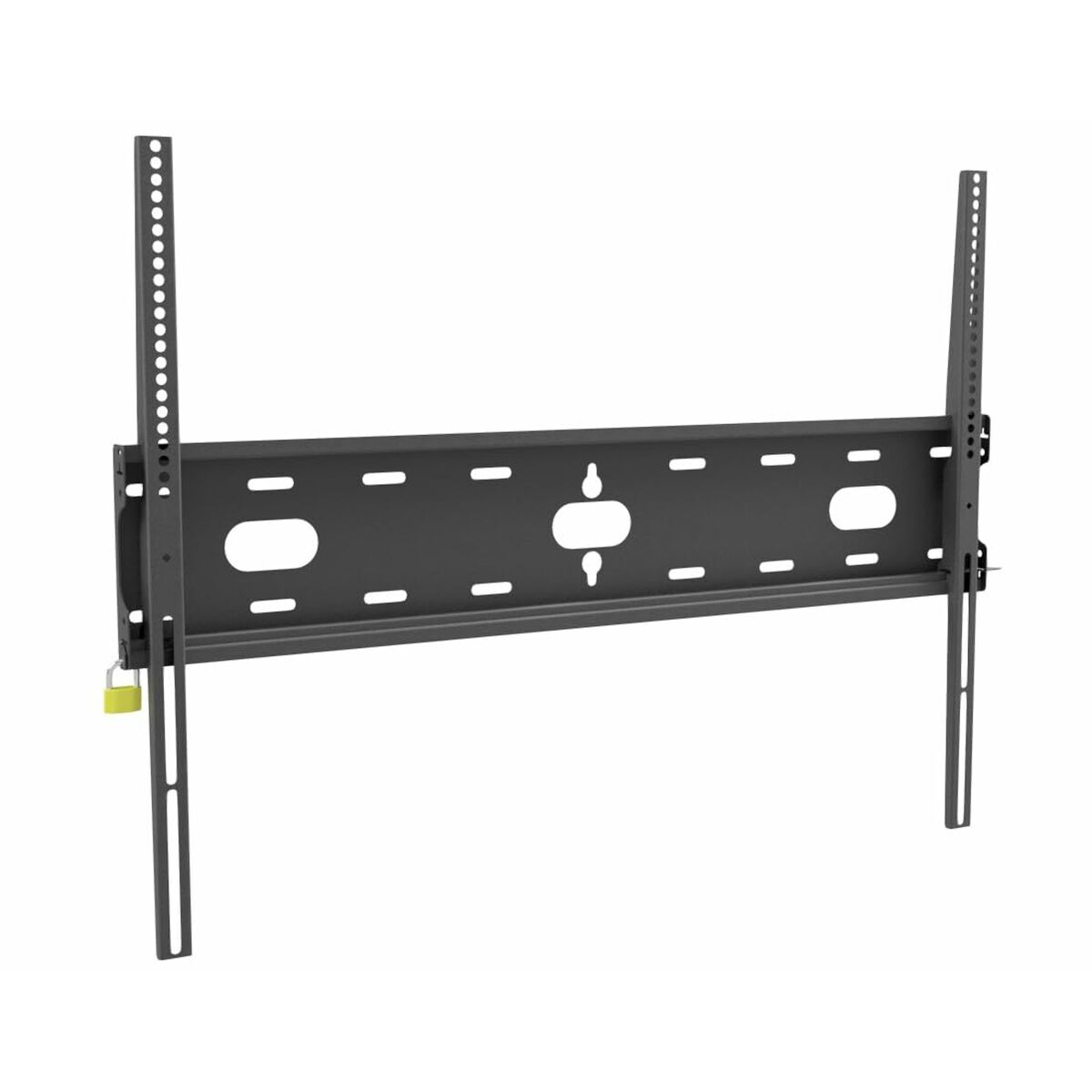 TV Mount Iiyama MD-WM8060 TV Mount Iiyama MD-WM8060