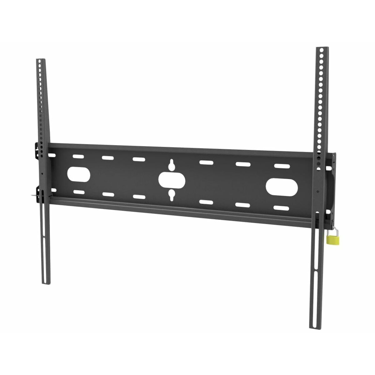 TV Mount Iiyama MD-WM8060