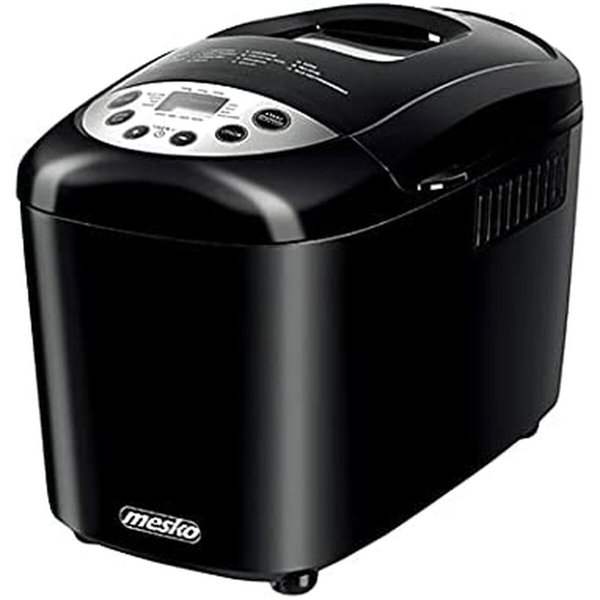 Bread Maker Mesko MS 6022 850 W