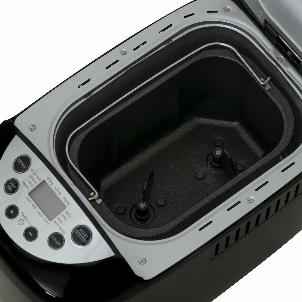 Bread Maker Mesko MS 6022 850 W