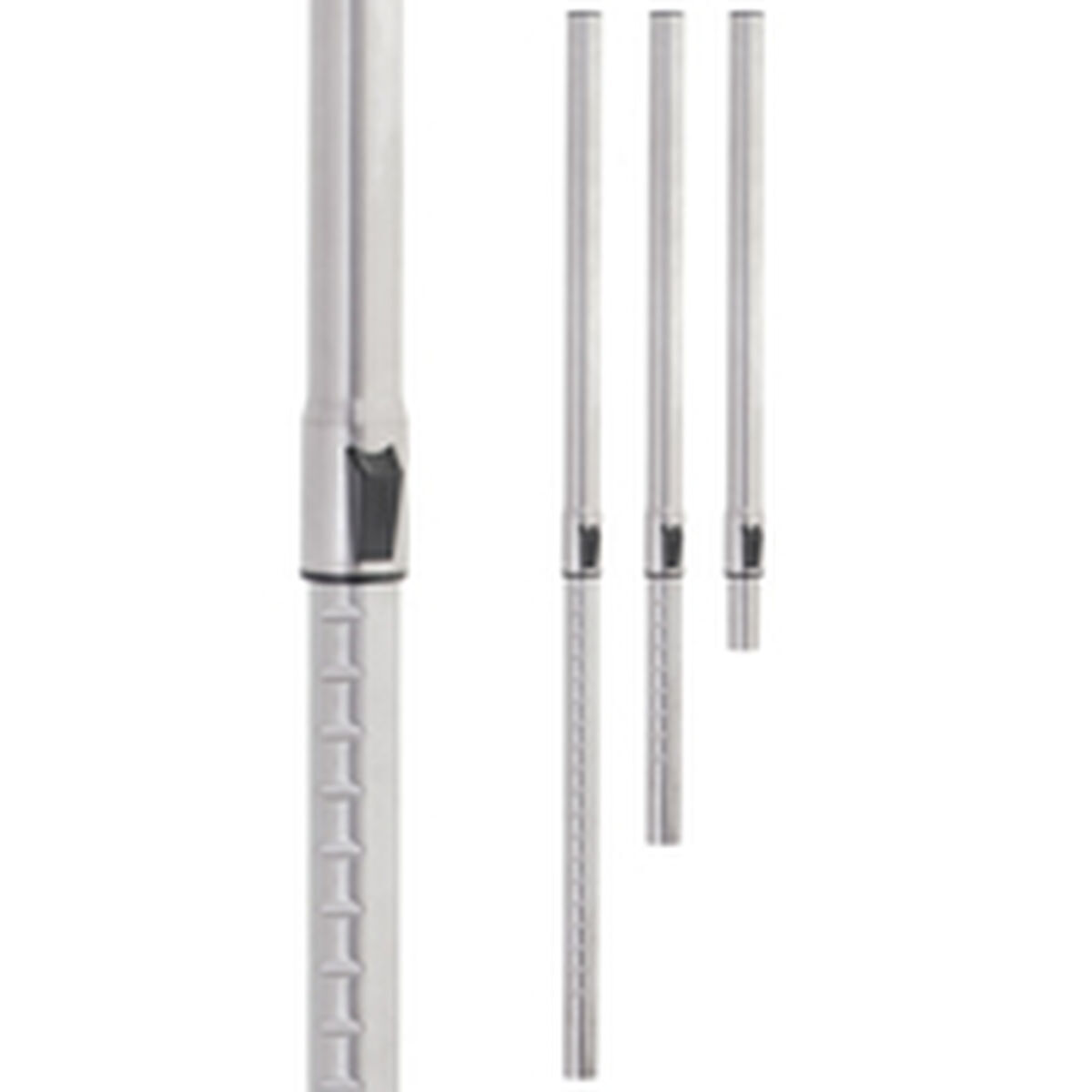 Vacuum Cleaner Camry CR 7045 25 L