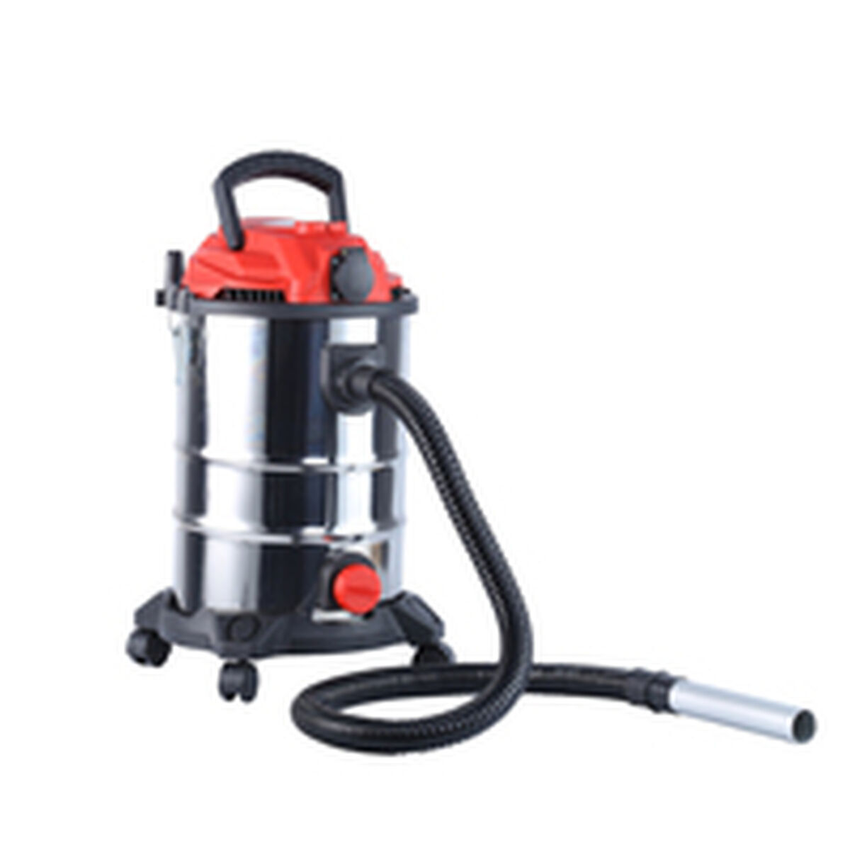 Vacuum Cleaner Camry CR 7045 25 L