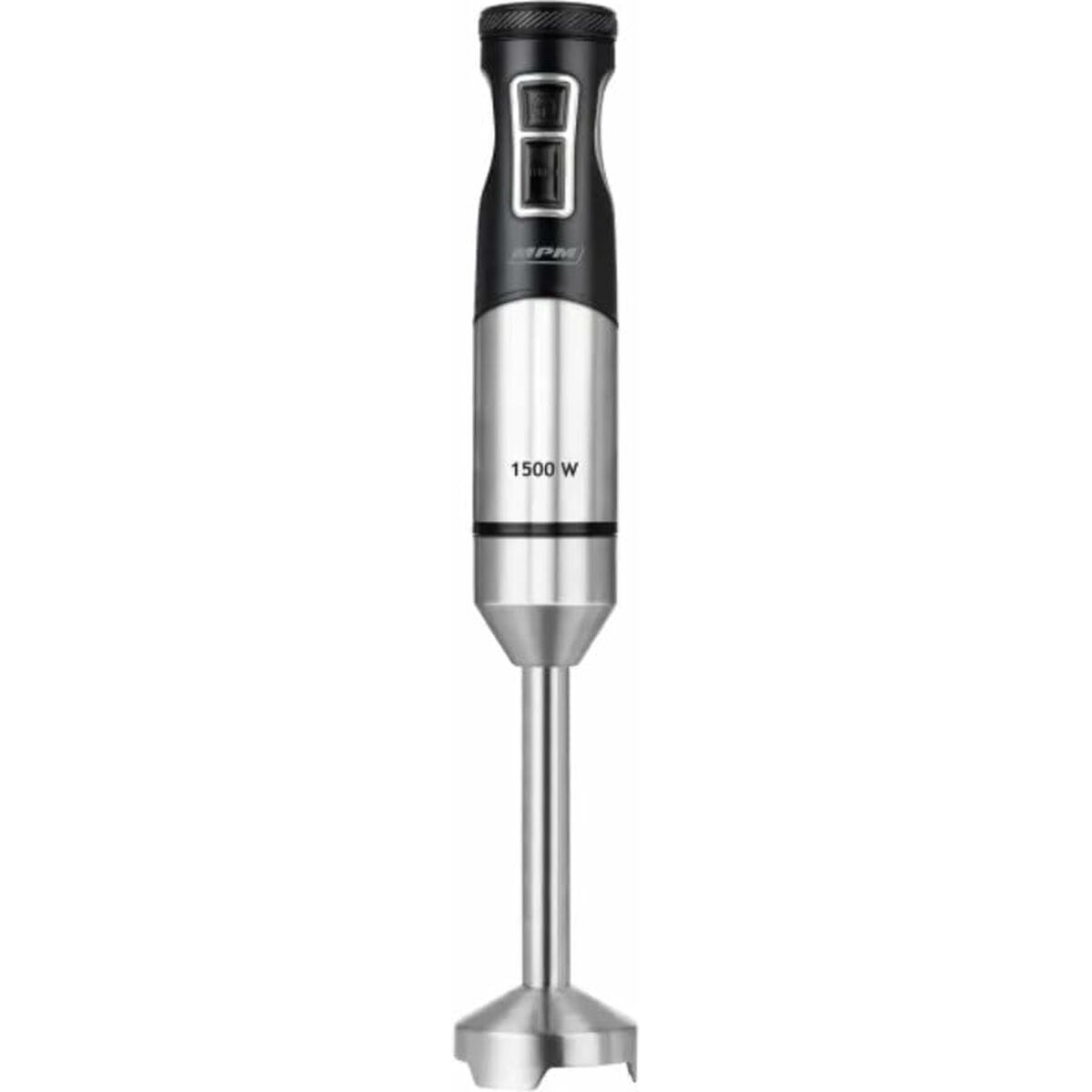 Cup Blender Mpm MBL-33M