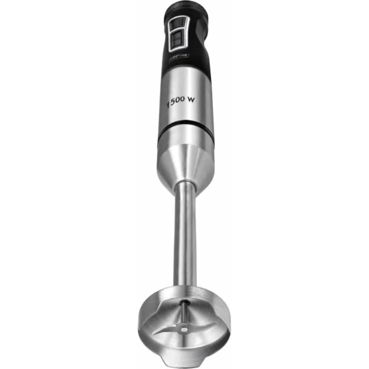 Cup Blender Mpm MBL-33M