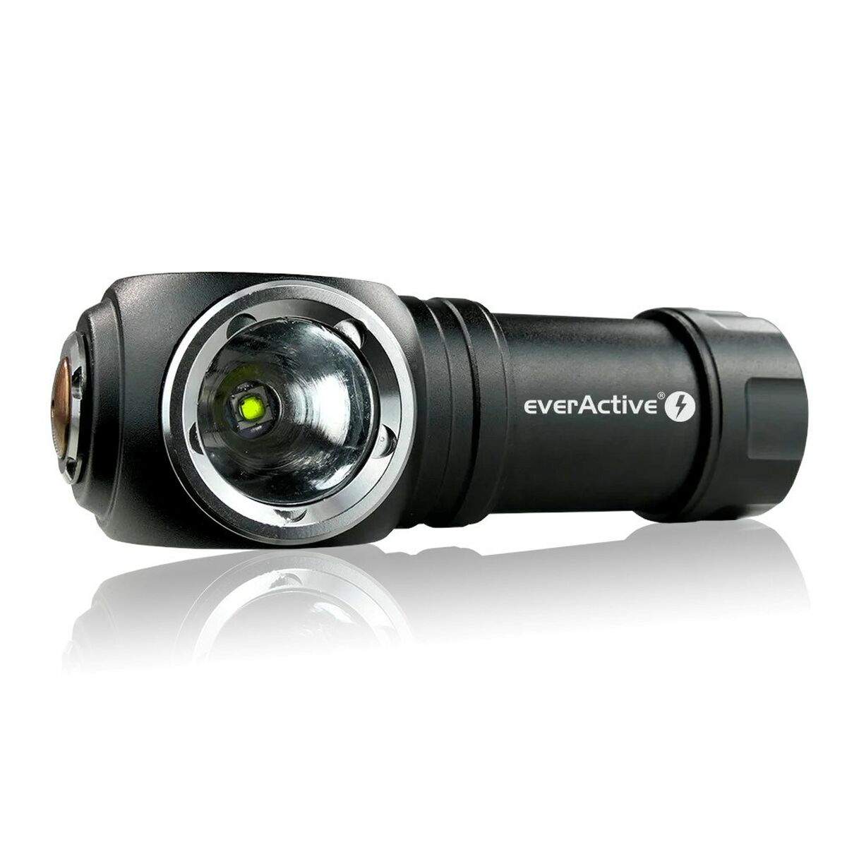 Torch EverActive FL-55R 500 lm