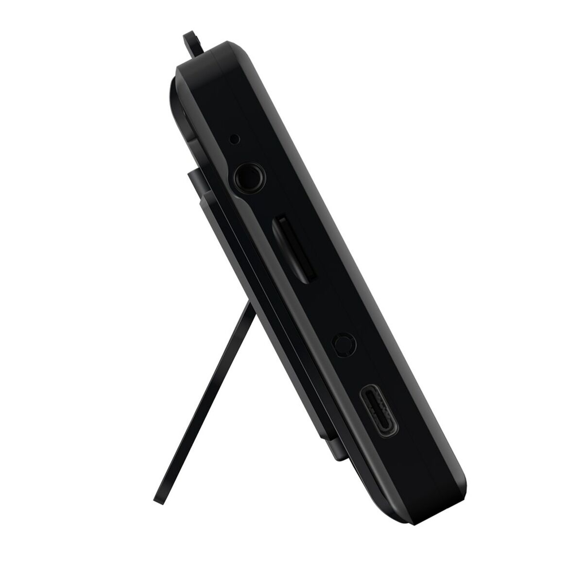 GPS navigator Modecom NAV-FREEWAYCX50-MF-EU 5″
