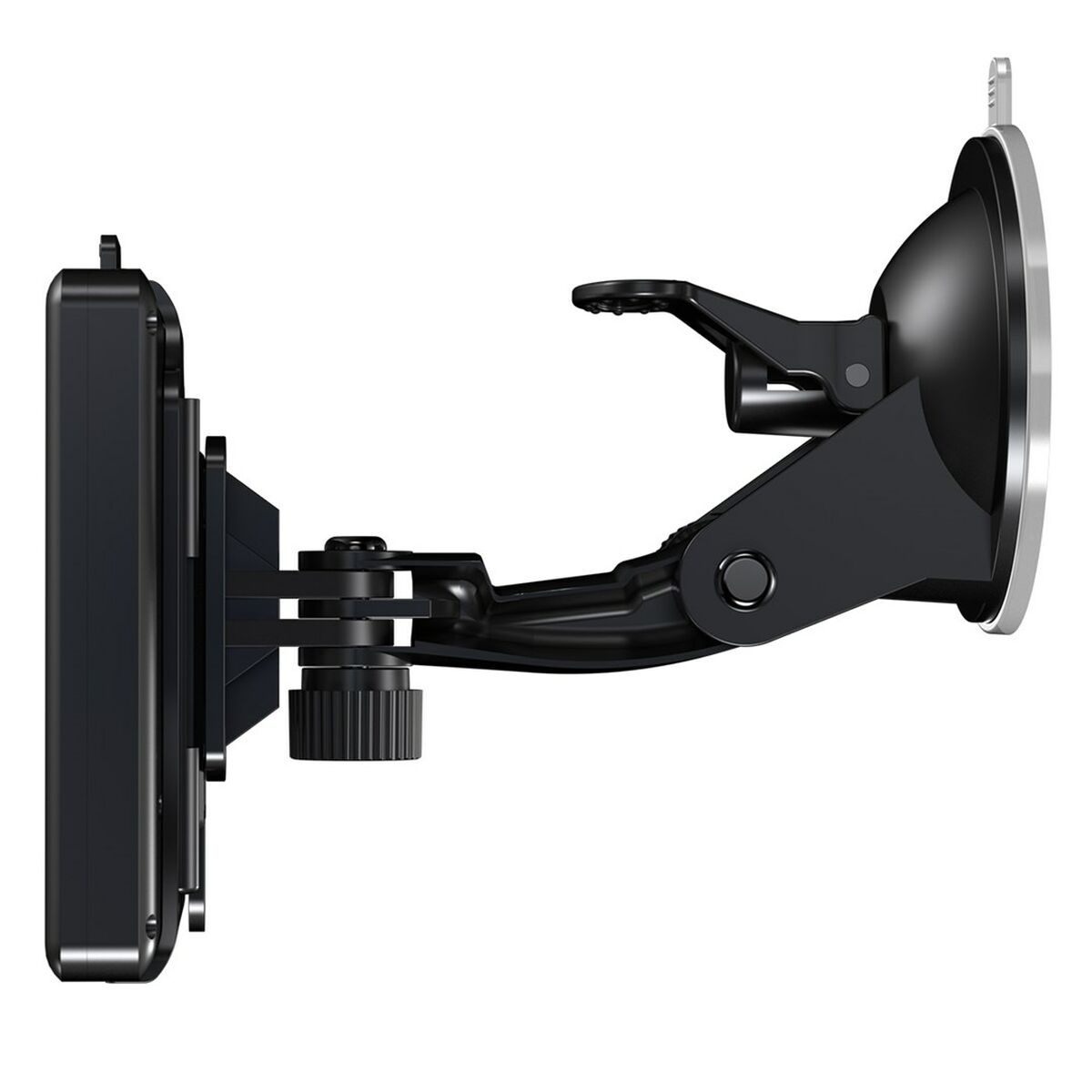 GPS navigator Modecom NAV-FREEWAYCX50-MF-EU 5″