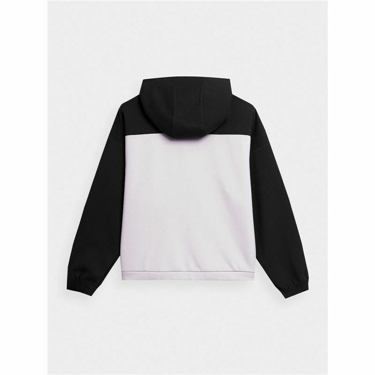 Women’s Sports Jacket 4F