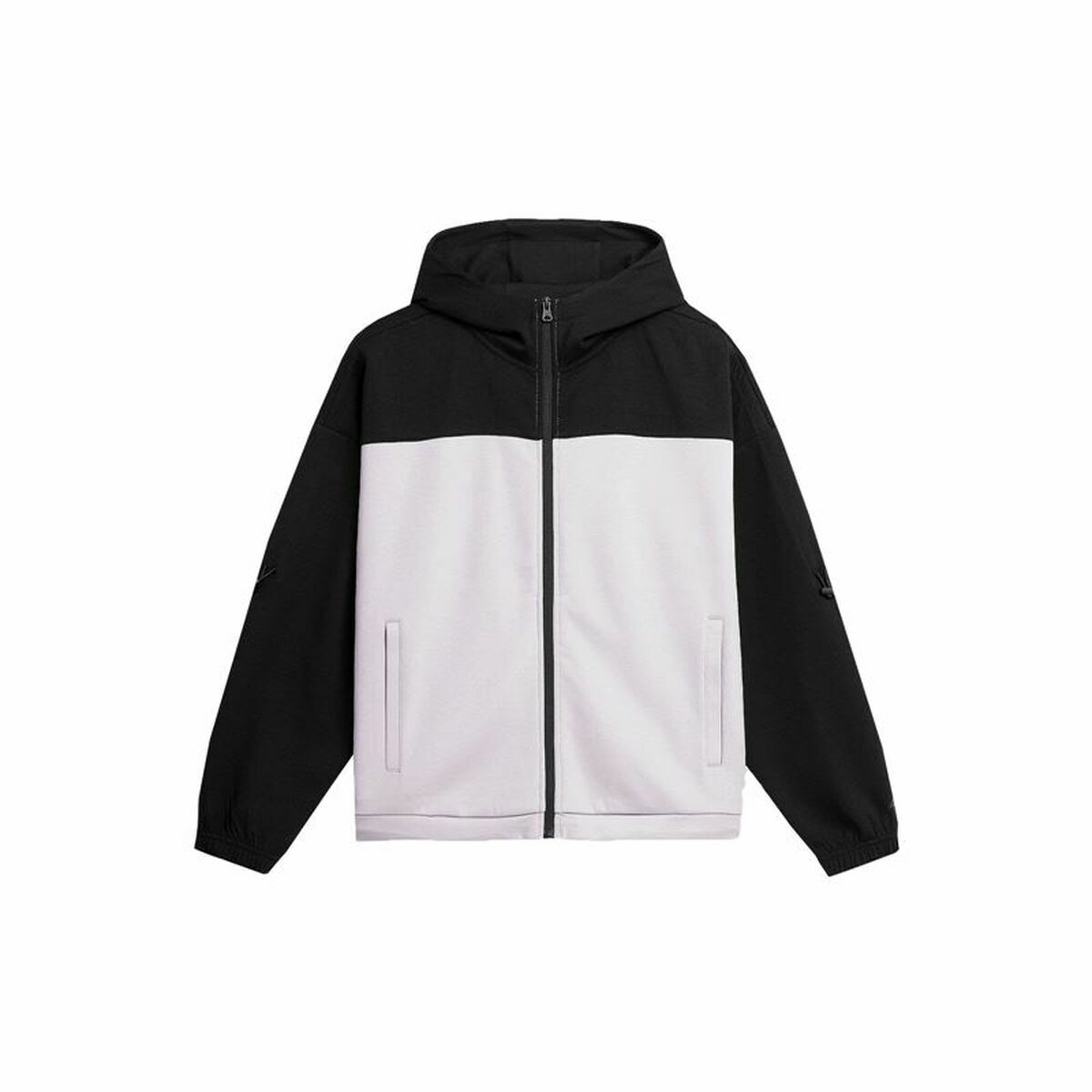 Women’s Sports Jacket 4F