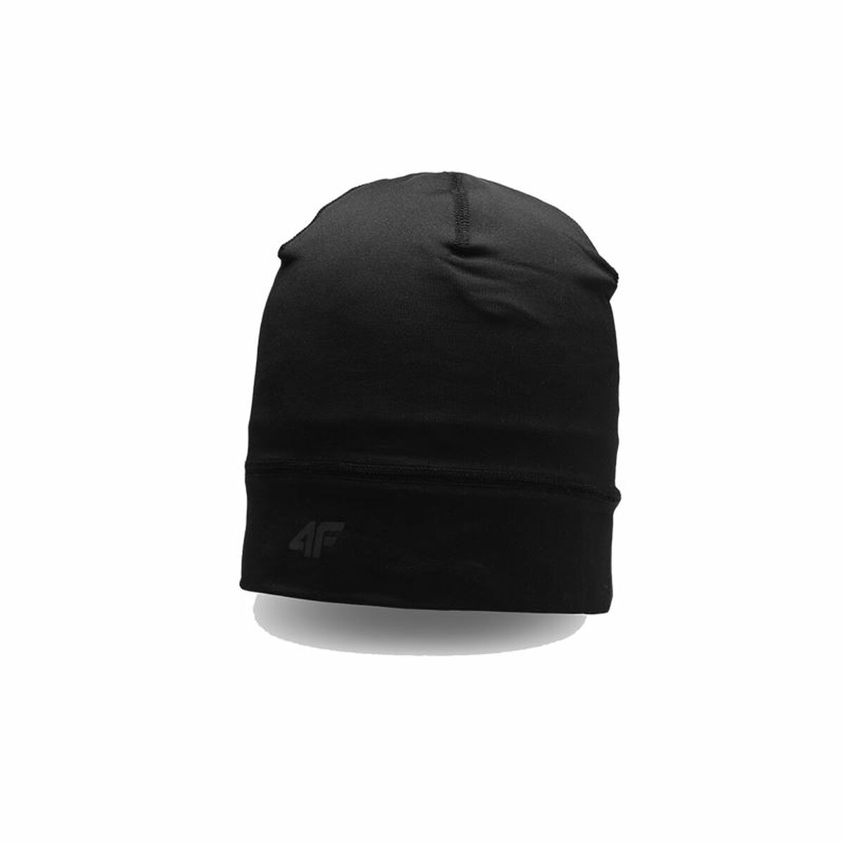 Sports Hat 4F H4Z22-CAF008-54S Black Pink S/M Sports Hat 4F H4Z22-CAF008-54S Black Pink S/M