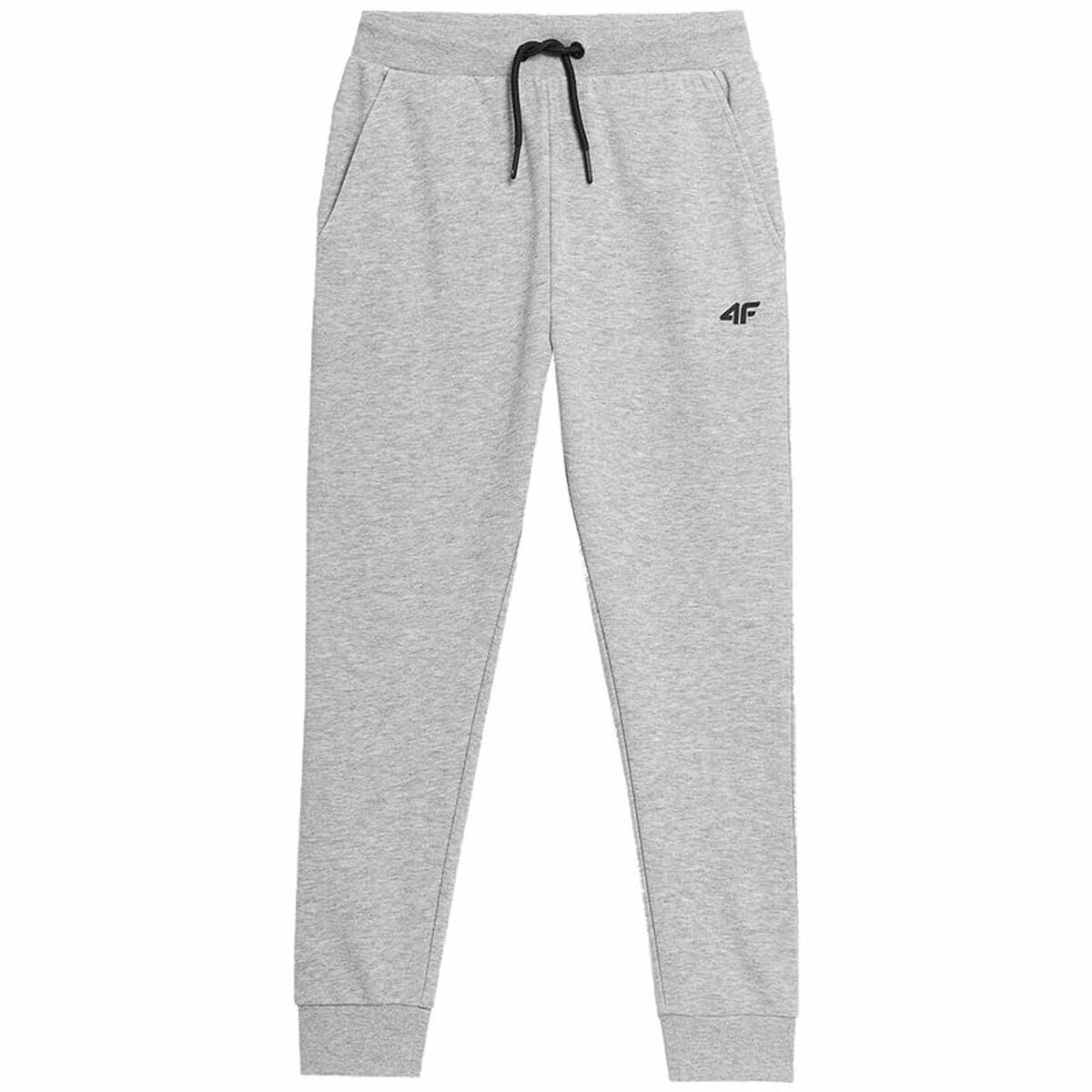 Children’s Tracksuit Bottoms 4F