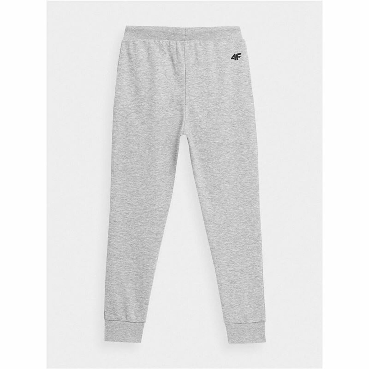 Children’s Tracksuit Bottoms 4F