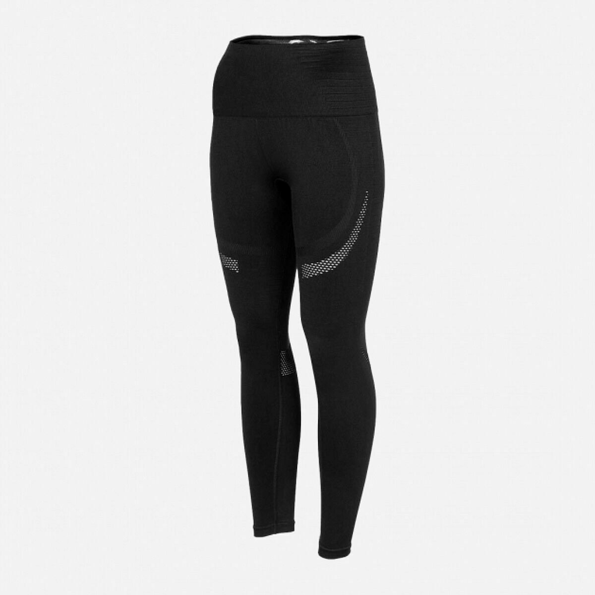 Sport leggings for Women PURE FORCE PANT H4Z22 SPDF012 4F Sport leggings for Women PURE FORCE PANT H4Z22 SPDF012 4F
