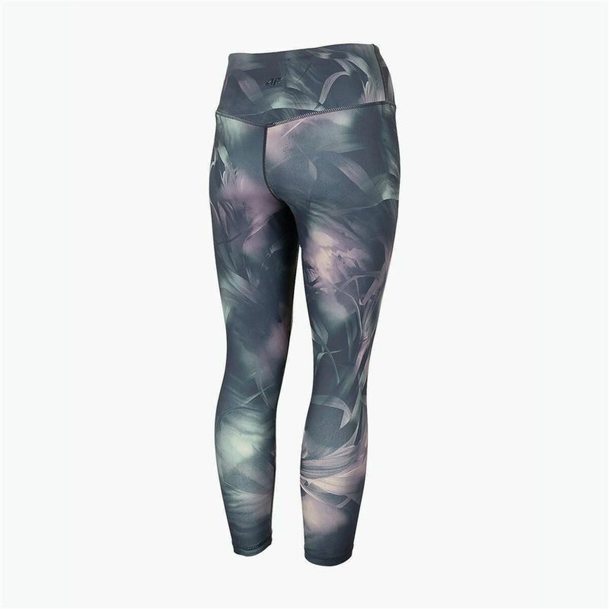 Sport leggings for Women 4F Funtional