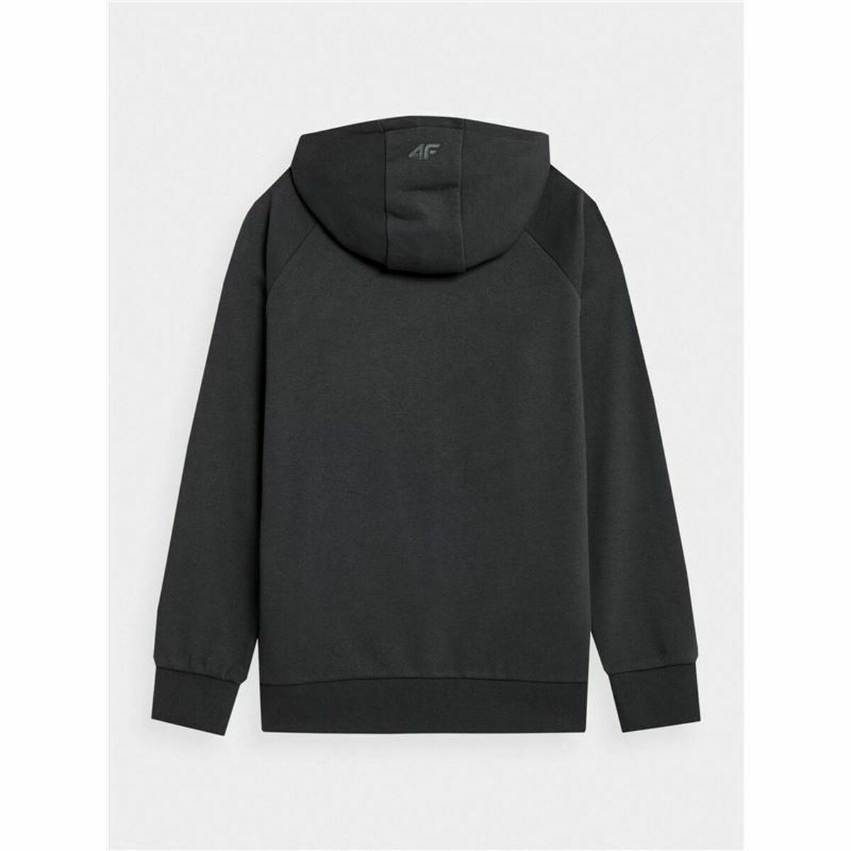 Men’s Sports Jacket 4F BLM011