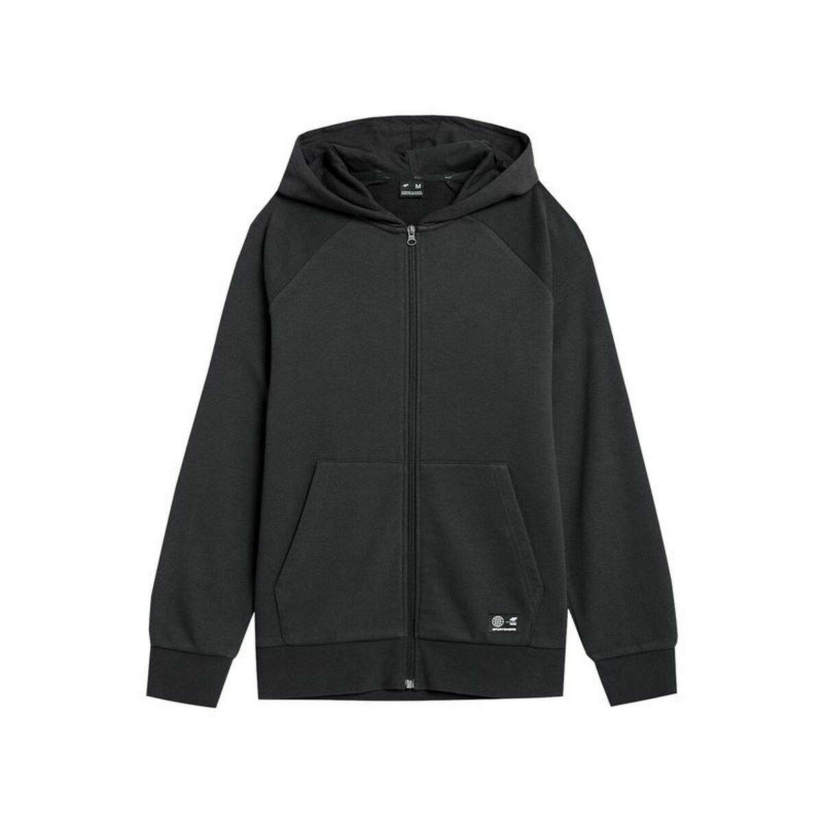 Men’s Sports Jacket 4F BLM011 Men’s Sports Jacket 4F BLM011